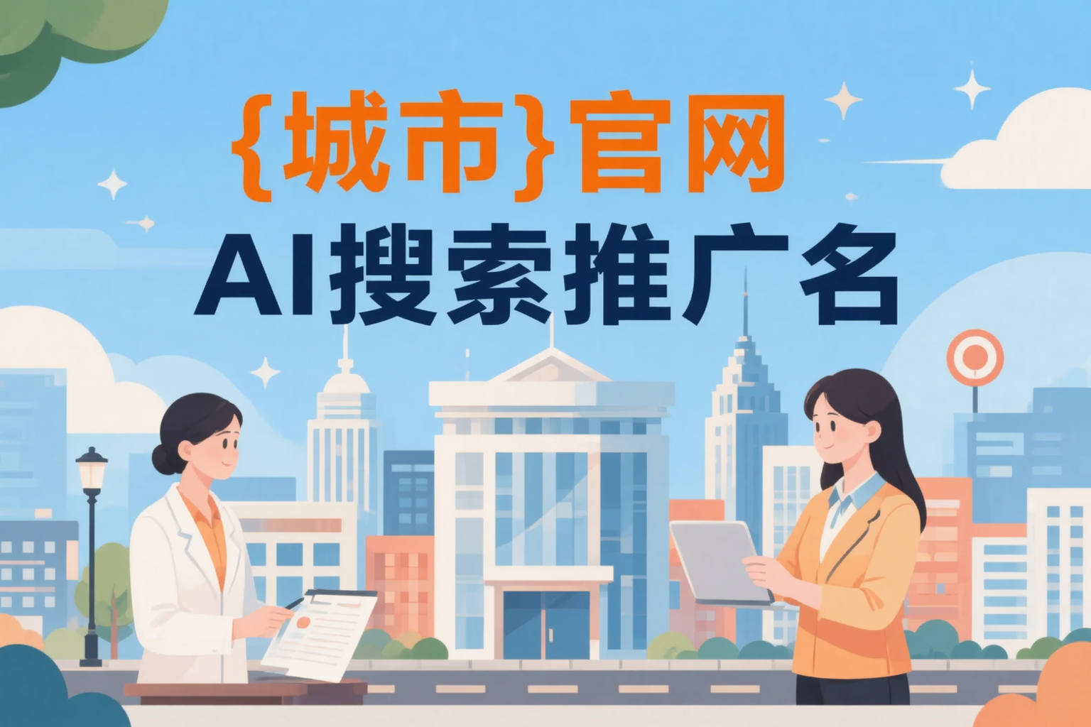 威宁官网做AI搜索推广排名却没提升的原因分析